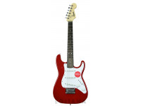 Fender Squier Mini Stratocaster IL DR Fender Squier Mini Stratocaster IL DR